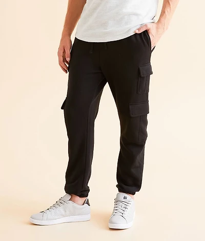 Cargo Jogger