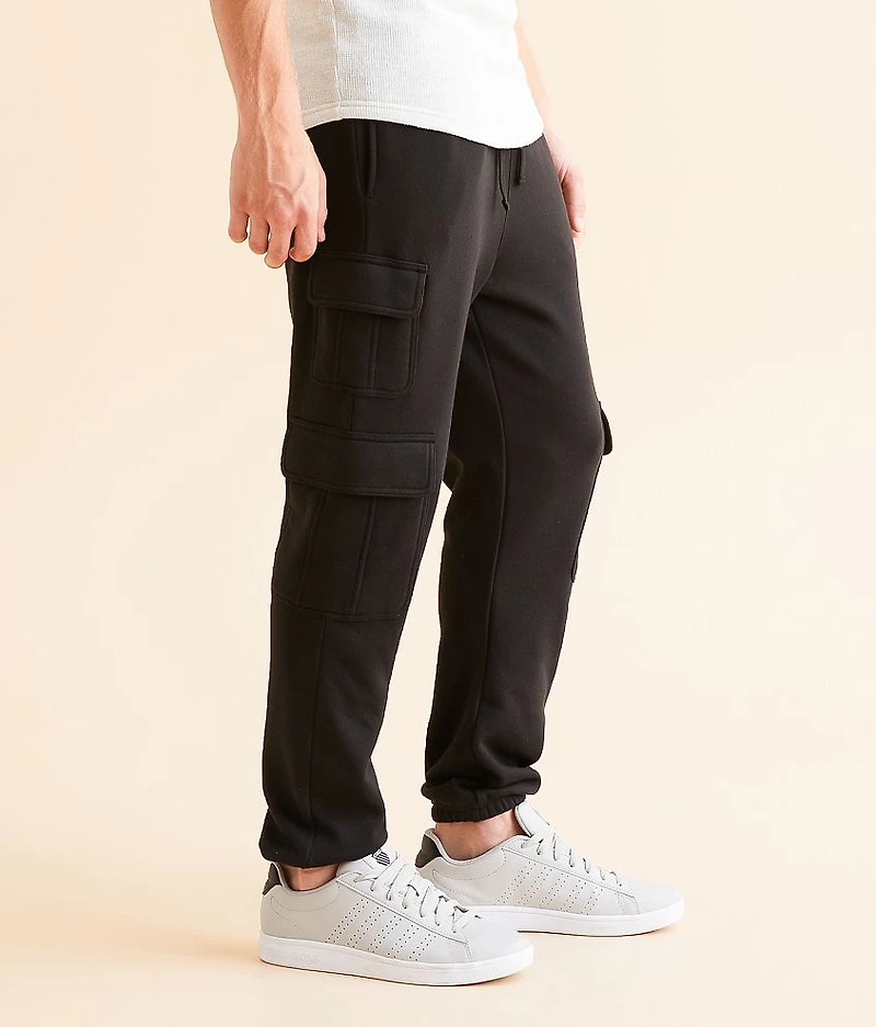 Cargo Jogger