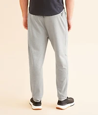 Performance Jogger