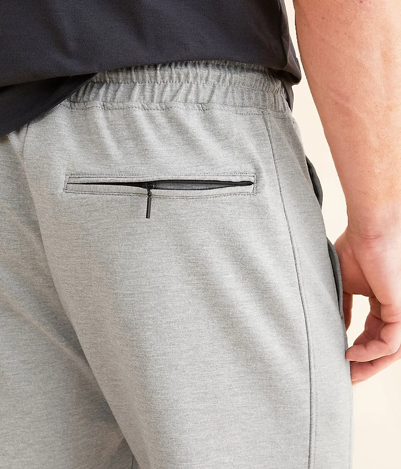 Performance Jogger