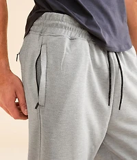 Performance Jogger