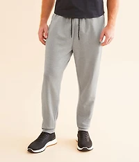 Performance Jogger