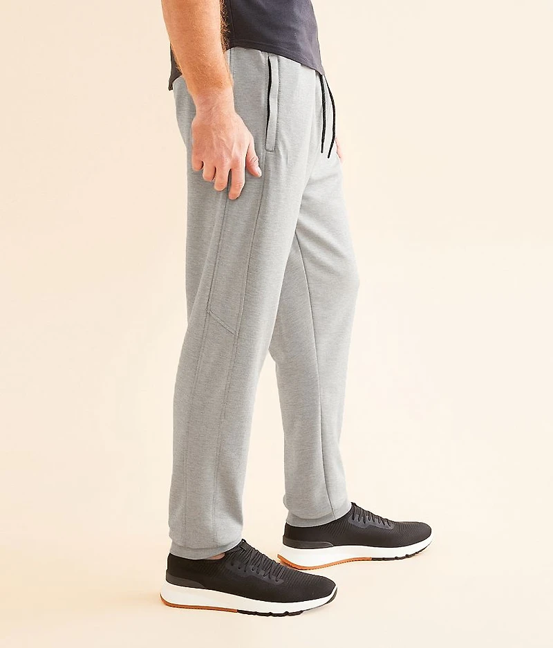 Performance Jogger