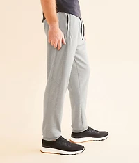 Performance Jogger