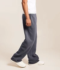 Wide Leg Sweatpant