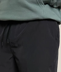 Athletic Performance Stretch Short