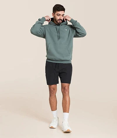 Athletic Performance Stretch Short