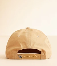Dove Hat