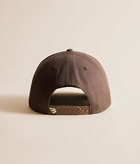 Fly By Hat