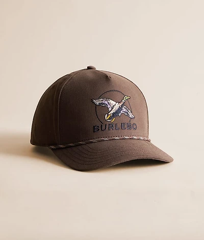 Fly By Hat