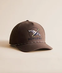 Fly By Hat