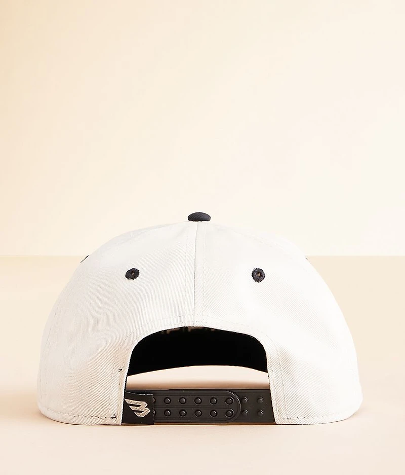 Mighty Duck Hat