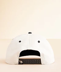 Mighty Duck Hat