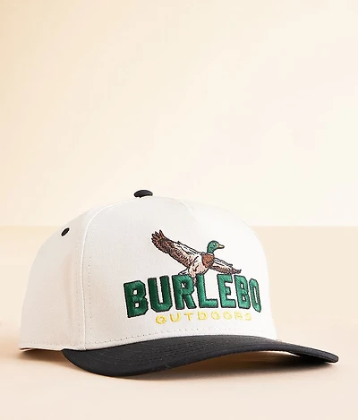 Mighty Duck Hat