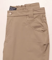 Challenger Performance Stretch Pant