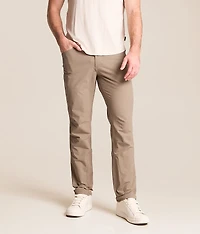 Challenger Performance Stretch Pant