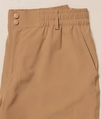 Everyday Stretch Short