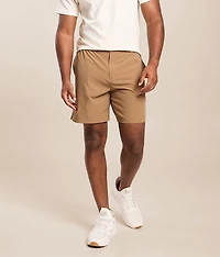 Everyday Stretch Short
