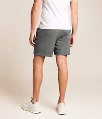 Standard Performance Hybrid Short