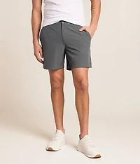 Standard Performance Hybrid Short