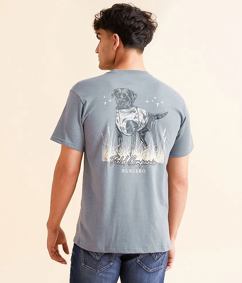 Field Companion T-Shirt