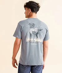Field Companion T-Shirt