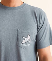 Field Companion T-Shirt