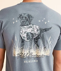 Field Companion T-Shirt