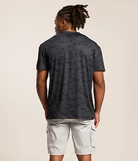 Go To T-Shirt
