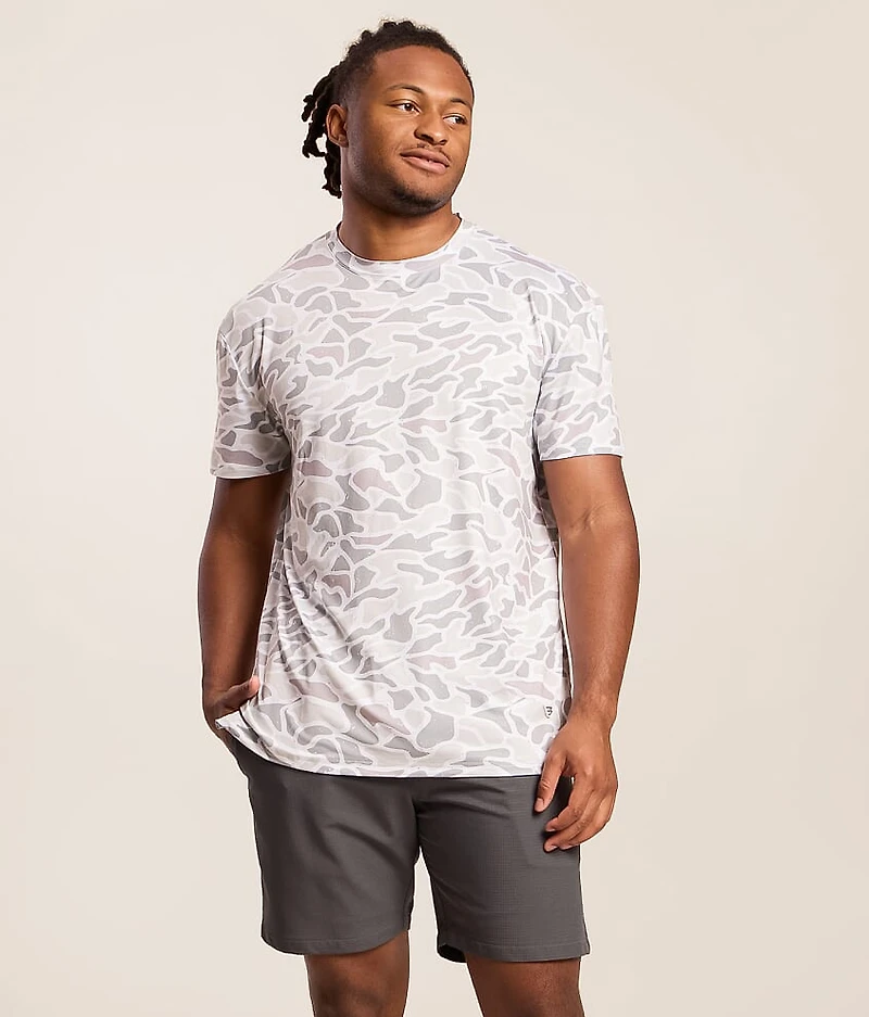 Go To Performance T-Shirt