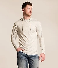 Digi Camo Performance Hoodie