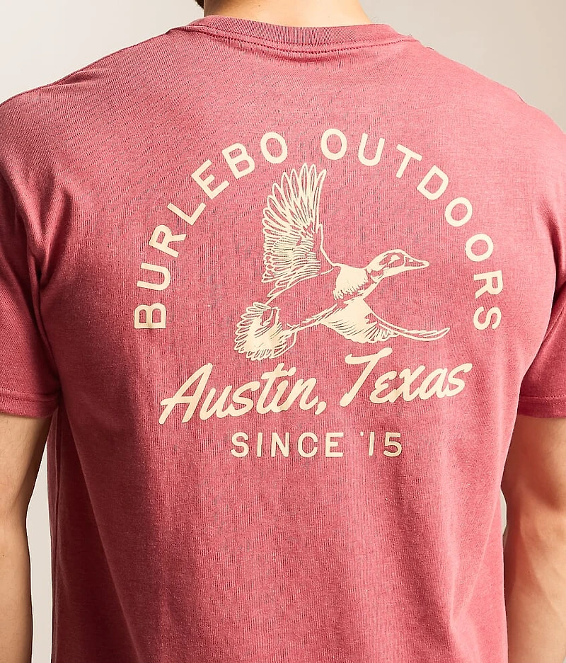 Classic Duck T-Shirt