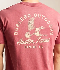 Classic Duck T-Shirt