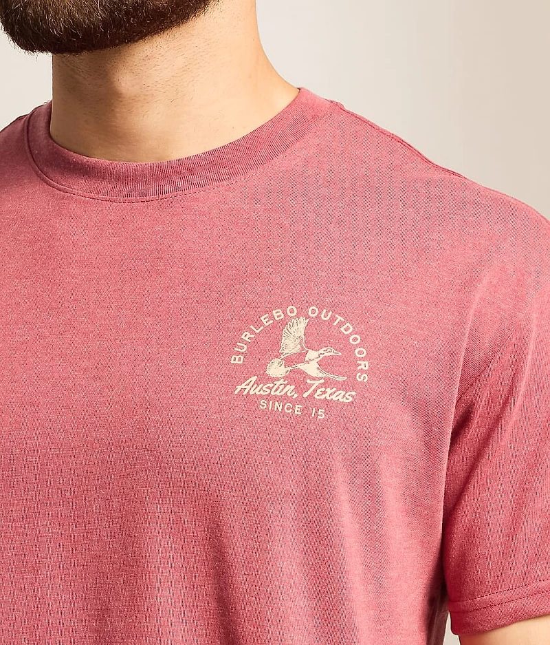 Classic Duck T-Shirt