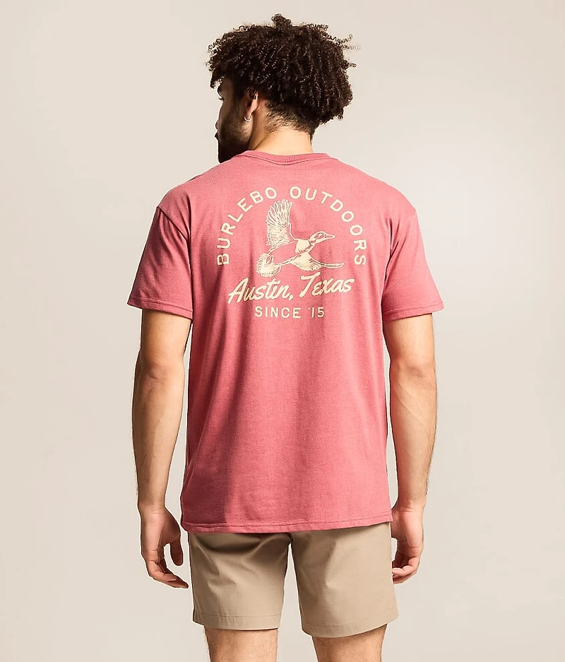 Classic Duck T-Shirt