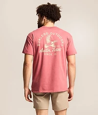 Classic Duck T-Shirt