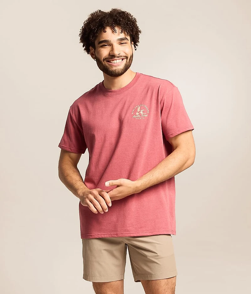 Classic Duck T-Shirt