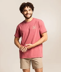 Classic Duck T-Shirt
