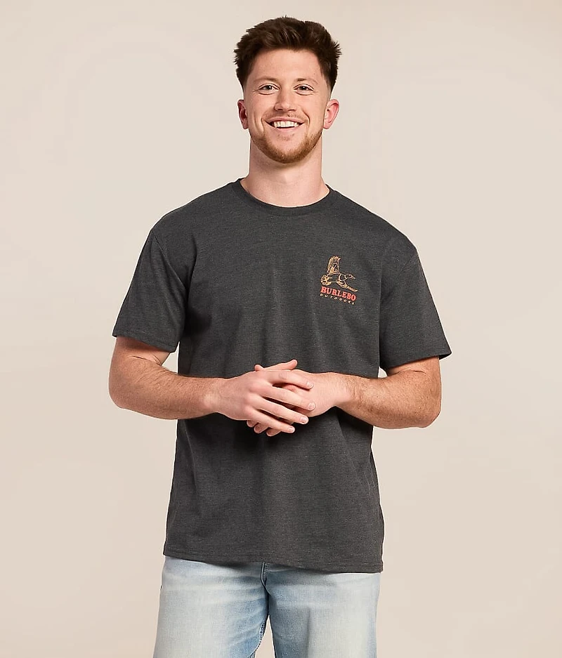 Duck Wild T-Shirt