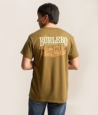 Hunting Dogs T-Shirt