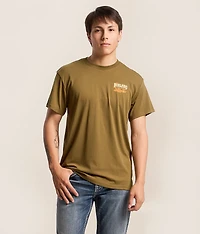 Hunting Dogs T-Shirt