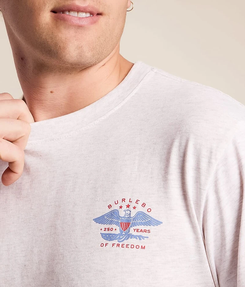 Eagle Outdoors T-Shirt