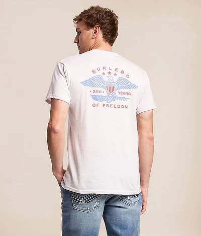 Eagle Outdoors T-Shirt