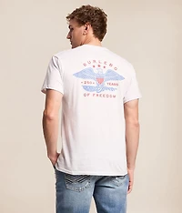 Eagle Outdoors T-Shirt