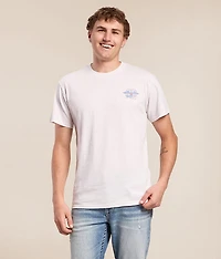 Eagle Outdoors T-Shirt