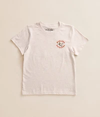 Boys - Old School Duck T-Shirt