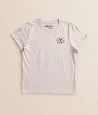 Boys - Big Game Hunts T-Shirt
