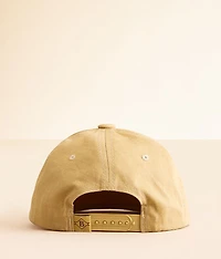 Boys - Duck & Dog Hat