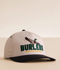 Boys - Mighty Duck Hat