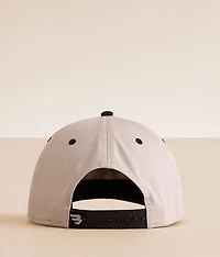 Boys - Vintage Duck Hat